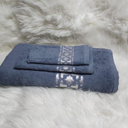 WhatsApp Image 2025-11-05 at 22.04.07 (2)