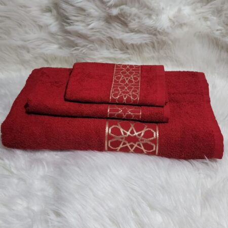 WhatsApp Image 2025-11-05 at 22.04.08 (1)