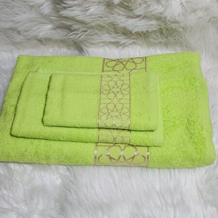 WhatsApp Image 2025-11-05 at 22.04.09 (2)