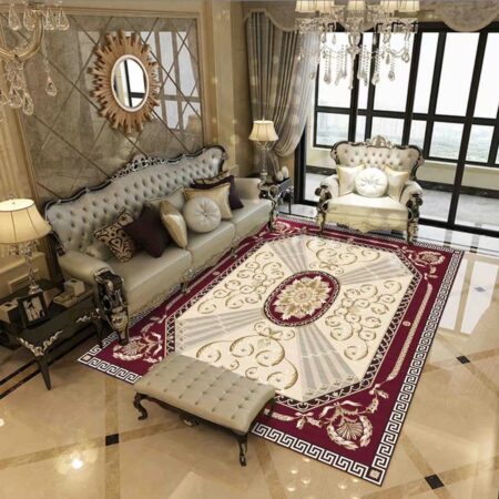 mmexport1662960183143